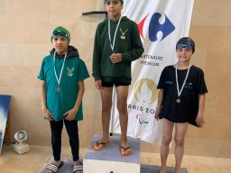 photo-2025-06-08-19-56-54 2